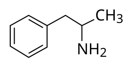 Amfetamine