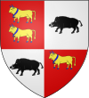 Blason