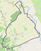 Buzon OSM 01.png