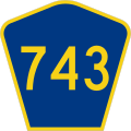 File:CR 743 jct.svg