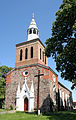 wikimedia_commons=File:Czelin_church.jpg