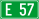 E57