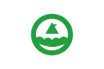 Kamiishizu