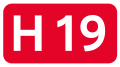 File:H19-UA.svg