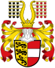 Carinthian Coat of Arms