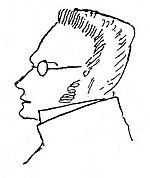 Max Stirner