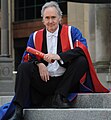 Q2232106 Nigel Planer geboren op 22 februari 1953