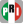 PRI