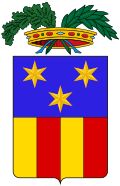 Wappen