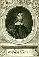 Richard Baxter -  Bild