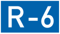 File:AZ-R6.svg