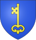 Coat of arms of Temse