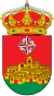 Escudo d'armas