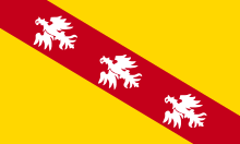 Flag of Lorraine.svg