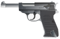 Gun