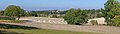 * Nomination Ploughed fields in Southern Charente hills, october. Juignac, Charente, France. --JLPC 18:14, 12 March 2013 (UTC) * Promotion Nice work. --Selbymay 20:10, 12 March 2013 (UTC)