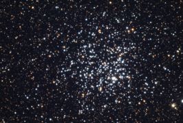 M11 (noao-m11block).png