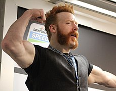 Sheamus (49562239306).jpg