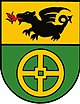 Niederthalheim – Stemma