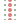 Unknown route-map component "exhLSTR"