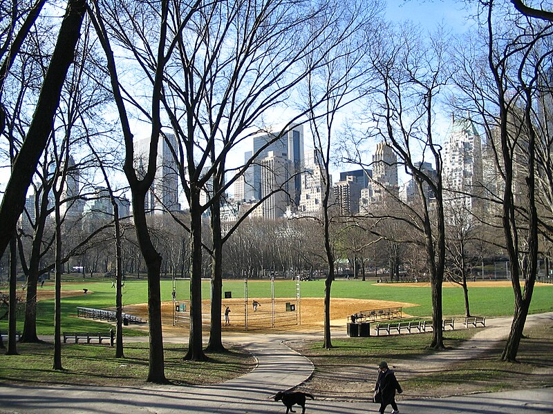 File:Central park2.JPG