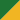 FEU school colors