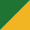 FEU school colors