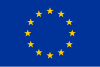 Europaflagge