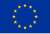 Bandeira da Europa