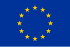 欧州旗 Flag of Europe