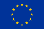 Drapeau de l’Union européenne