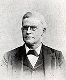 George H. Noonan -  Bild