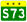 S73