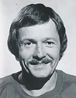 Jim Rutherford 1976.JPG