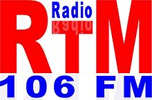 Description de l'image LOGO RTM 2.jpg.