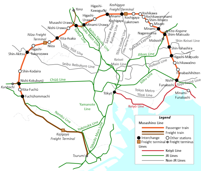 File:LineMap Musashino Eng.png