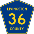 osmwiki:File:Livingston County Route 36 IL.svg