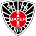 1928. – 1938.