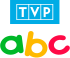 Logo TVP ABC