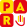 PAR