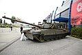 PT-91 Ex