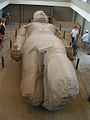 Ramses_II_001