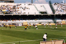 Savoia-Juve Stabia 1999.png