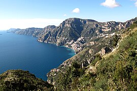 Sentier des dieux-Positano-gb.JPG