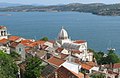 Šibenik.