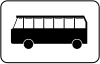 Buses