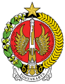 Yogyakarta