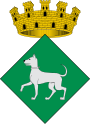 Escudo d'armas