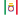 Apulia