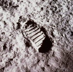 Alunizaje del Apollo 11